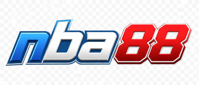 nba88
